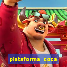 plataforma coca cola bet